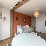 Chez Lena