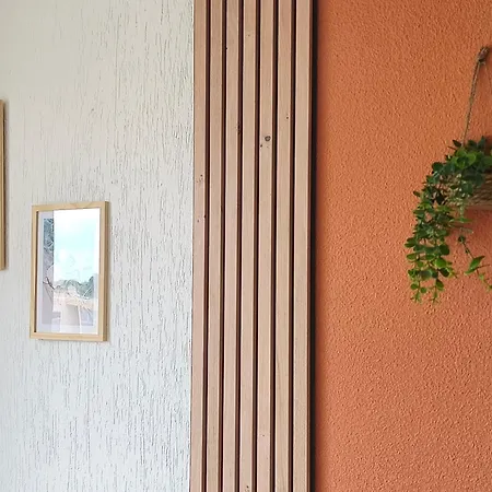 Chez Lena Apartamento Le Grau-du-Roi