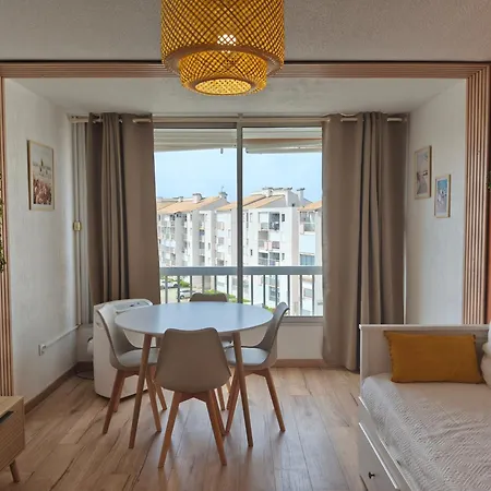 Chez Lena * Le Grau-du-Roi