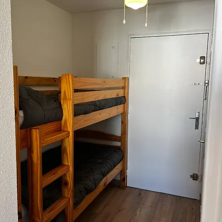 Chez Lena Le Grau-du-Roi