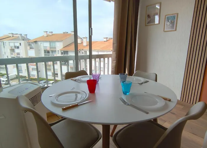 Chez Lena Apartamento