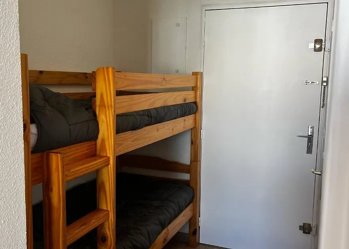 Chez Lena Le Grau-du-Roi